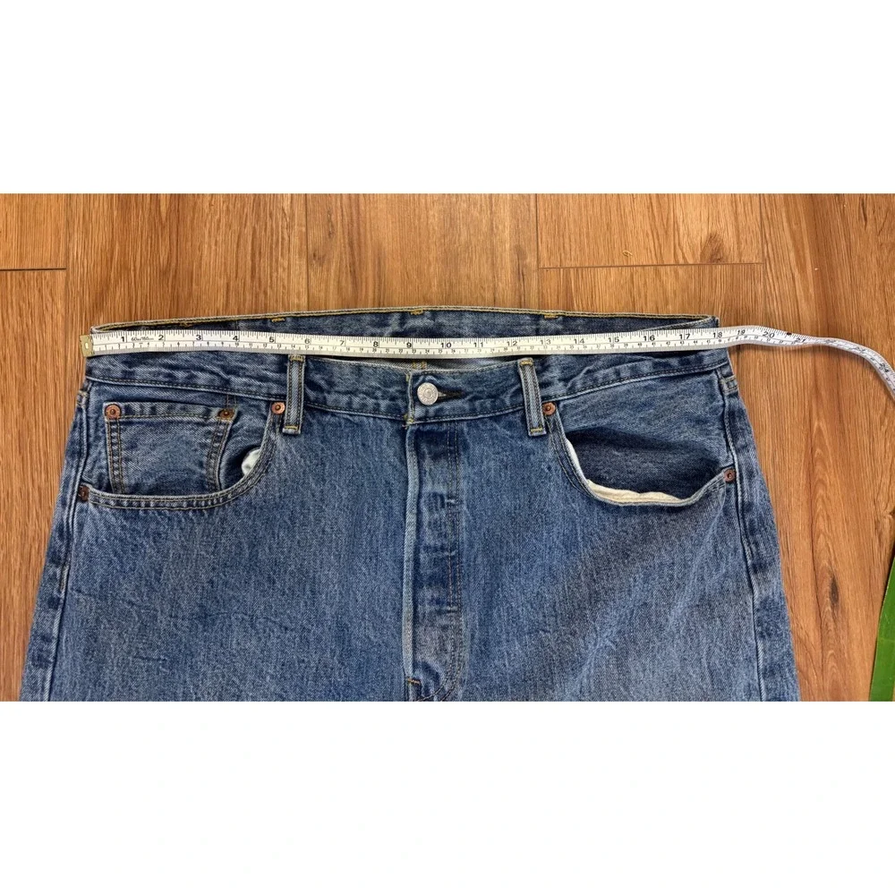 Levis vintage levi